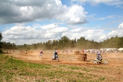 moto-cross d'Avilley (34)